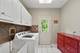 21705 W Hilandale, Kildeer, IL 60047