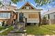 7125 S Sangamon, Chicago, IL 60621