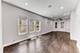 7125 S Sangamon, Chicago, IL 60621