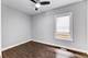 7125 S Sangamon, Chicago, IL 60621