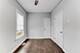 7125 S Sangamon, Chicago, IL 60621
