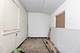 7125 S Sangamon, Chicago, IL 60621