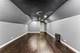 7125 S Sangamon, Chicago, IL 60621