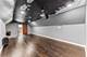 7125 S Sangamon, Chicago, IL 60621