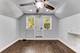 7125 S Sangamon, Chicago, IL 60621