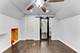 7125 S Sangamon, Chicago, IL 60621