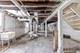 7125 S Sangamon, Chicago, IL 60621
