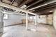 7125 S Sangamon, Chicago, IL 60621