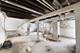 7125 S Sangamon, Chicago, IL 60621