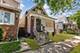 7125 S Sangamon, Chicago, IL 60621