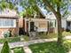 7125 S Sangamon, Chicago, IL 60621