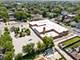 7125 S Sangamon, Chicago, IL 60621