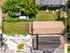 7125 S Sangamon, Chicago, IL 60621
