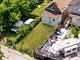7125 S Sangamon, Chicago, IL 60621