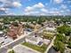 7125 S Sangamon, Chicago, IL 60621