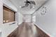 7125 S Sangamon, Chicago, IL 60621