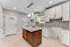 7125 S Sangamon, Chicago, IL 60621