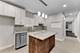 7125 S Sangamon, Chicago, IL 60621