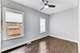 7125 S Sangamon, Chicago, IL 60621