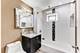 7125 S Sangamon, Chicago, IL 60621