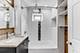 7125 S Sangamon, Chicago, IL 60621