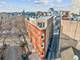 1418 W Cortez Unit 4, Chicago, IL 60642