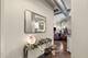 1418 W Cortez Unit 4, Chicago, IL 60642