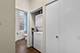 1418 W Cortez Unit 4, Chicago, IL 60642