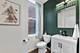 1418 W Cortez Unit 4, Chicago, IL 60642