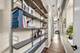 1418 W Cortez Unit 4, Chicago, IL 60642