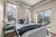 1418 W Cortez Unit 4, Chicago, IL 60642