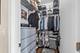 1418 W Cortez Unit 4, Chicago, IL 60642