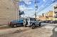 1418 W Cortez Unit 4, Chicago, IL 60642
