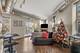 1418 W Cortez Unit 4, Chicago, IL 60642