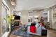 1418 W Cortez Unit 4, Chicago, IL 60642