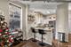 1418 W Cortez Unit 4, Chicago, IL 60642