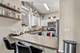 1418 W Cortez Unit 4, Chicago, IL 60642