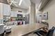 1418 W Cortez Unit 4, Chicago, IL 60642