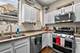 1418 W Cortez Unit 4, Chicago, IL 60642