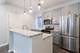5134 N Oakley Unit 1F, Chicago, IL 60625