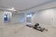 5134 N Oakley Unit 1F, Chicago, IL 60625