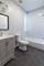5134 N Oakley Unit 1F, Chicago, IL 60625
