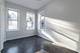 5134 N Oakley Unit 1F, Chicago, IL 60625