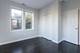 5134 N Oakley Unit 1F, Chicago, IL 60625