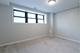 5134 N Oakley Unit 1F, Chicago, IL 60625