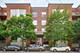 1825 N Winnebago Unit 101, Chicago, IL 60647