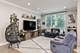 1825 N Winnebago Unit 101, Chicago, IL 60647