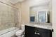 1825 N Winnebago Unit 101, Chicago, IL 60647