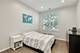 1825 N Winnebago Unit 101, Chicago, IL 60647