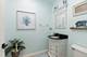 1825 N Winnebago Unit 101, Chicago, IL 60647
